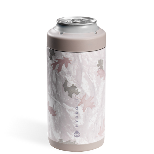 camo-16oz-473ml-b8 16ozCan-Camo-WPI.png