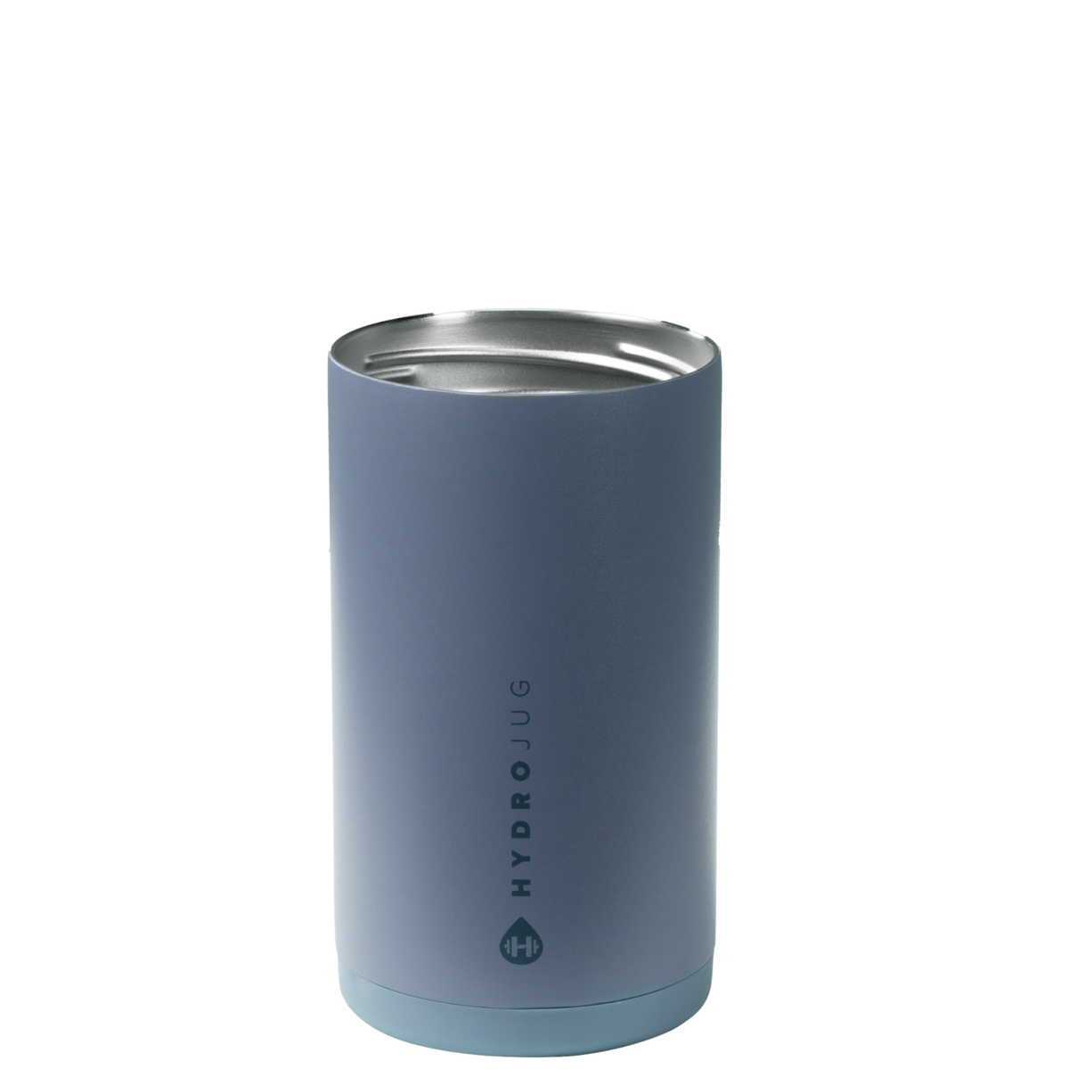 cascade-16oz-473ml-r1 16ozCan-Cascade-WPI-1.png