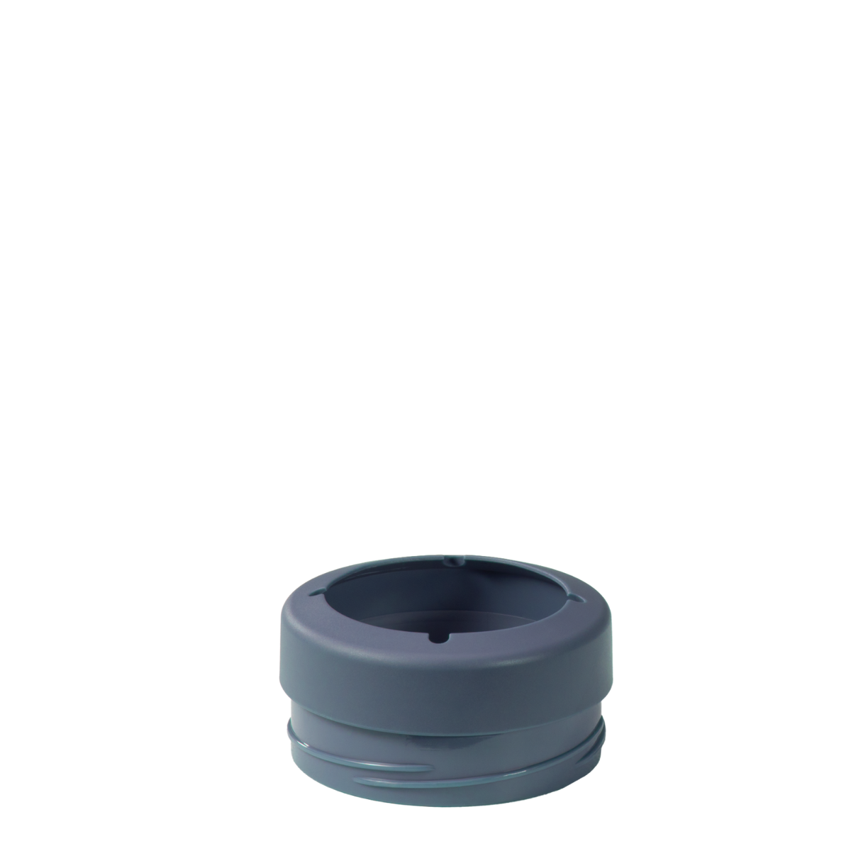 cascade-16oz-473ml-r1 16ozCan-Cascade-WPI-2.png