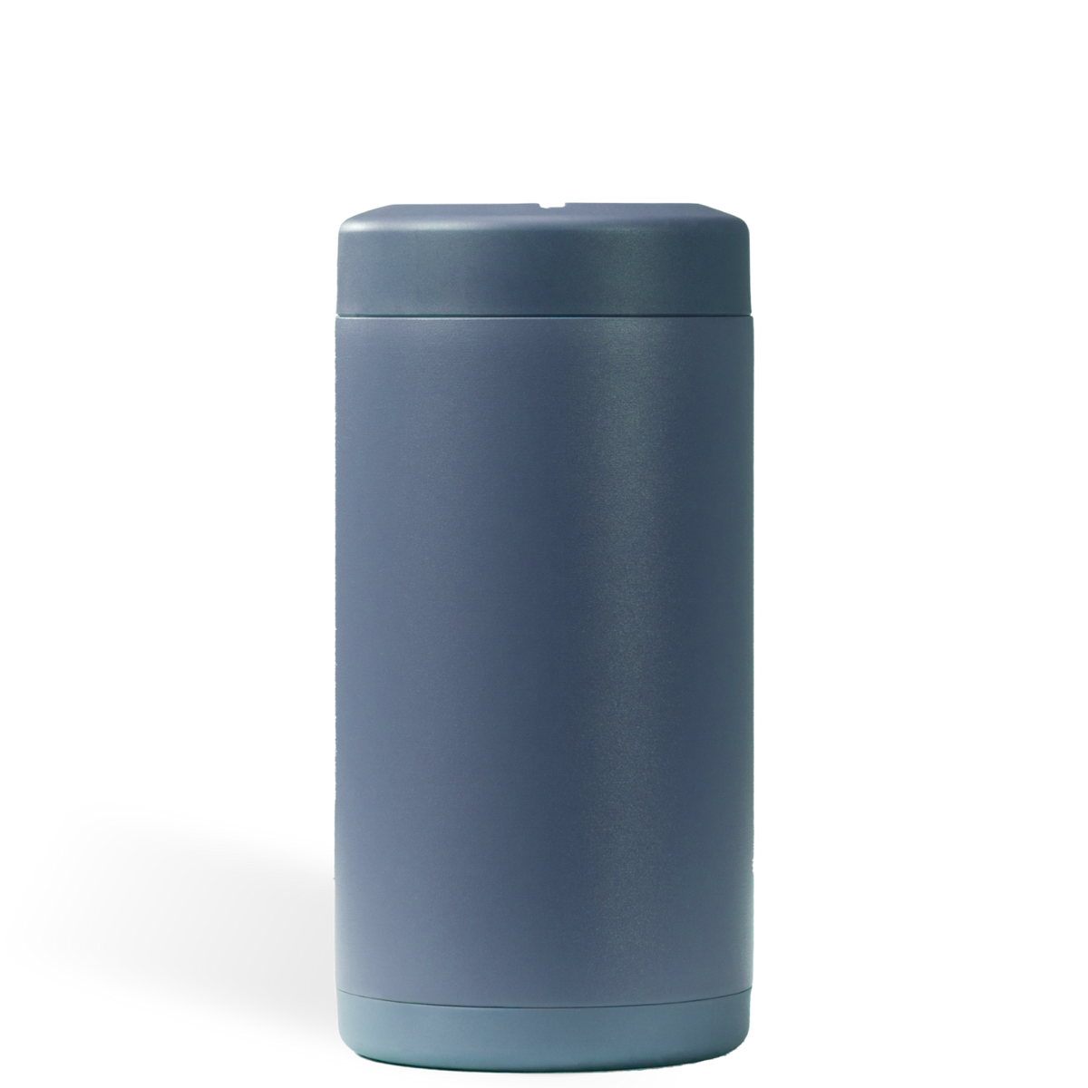 cascade-16oz-473ml-r1 16ozCan-Cascade-WPI-3_b42f5251-5ccb-4da4-9636-d647c5ce08a6.png
