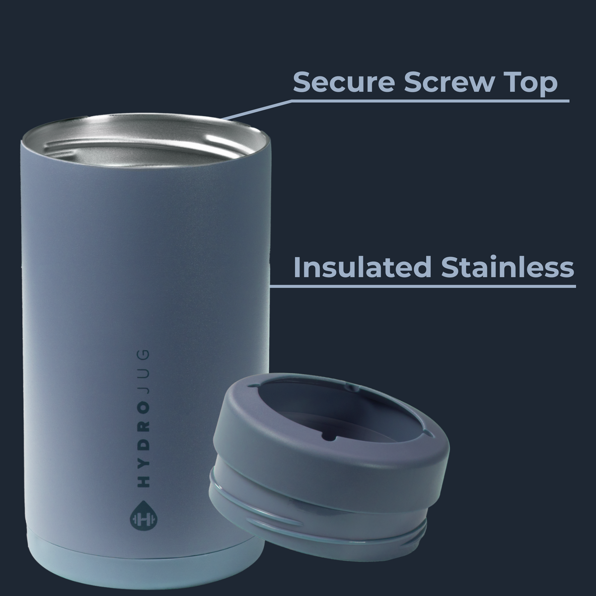 cascade-16oz-473ml-r1 16ozCan-Cascade-WPI-4.png