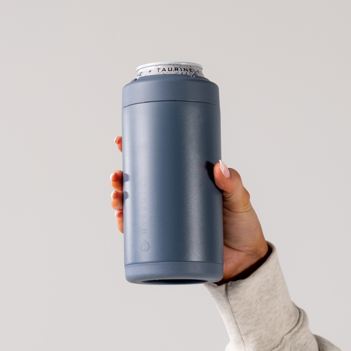 cascade-16oz-473ml-r1 16ozCan-Cascade-WPI-6.png