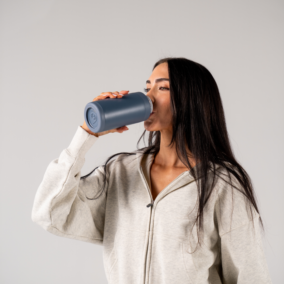 cascade-16oz-473ml-r1 16ozCan-Cascade-WPI-7.png