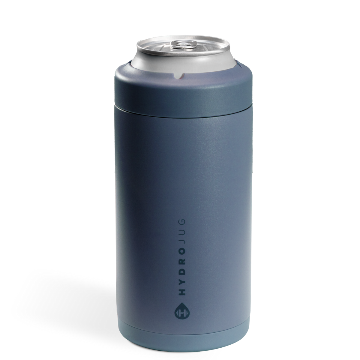 cascade-16oz-473ml-r1 16ozCan-Cascade-WPI.png