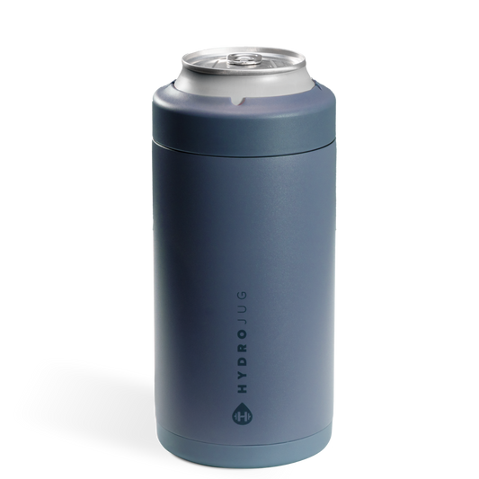 cascade-16oz-473ml-r1 16ozCan-Cascade-WPI.png