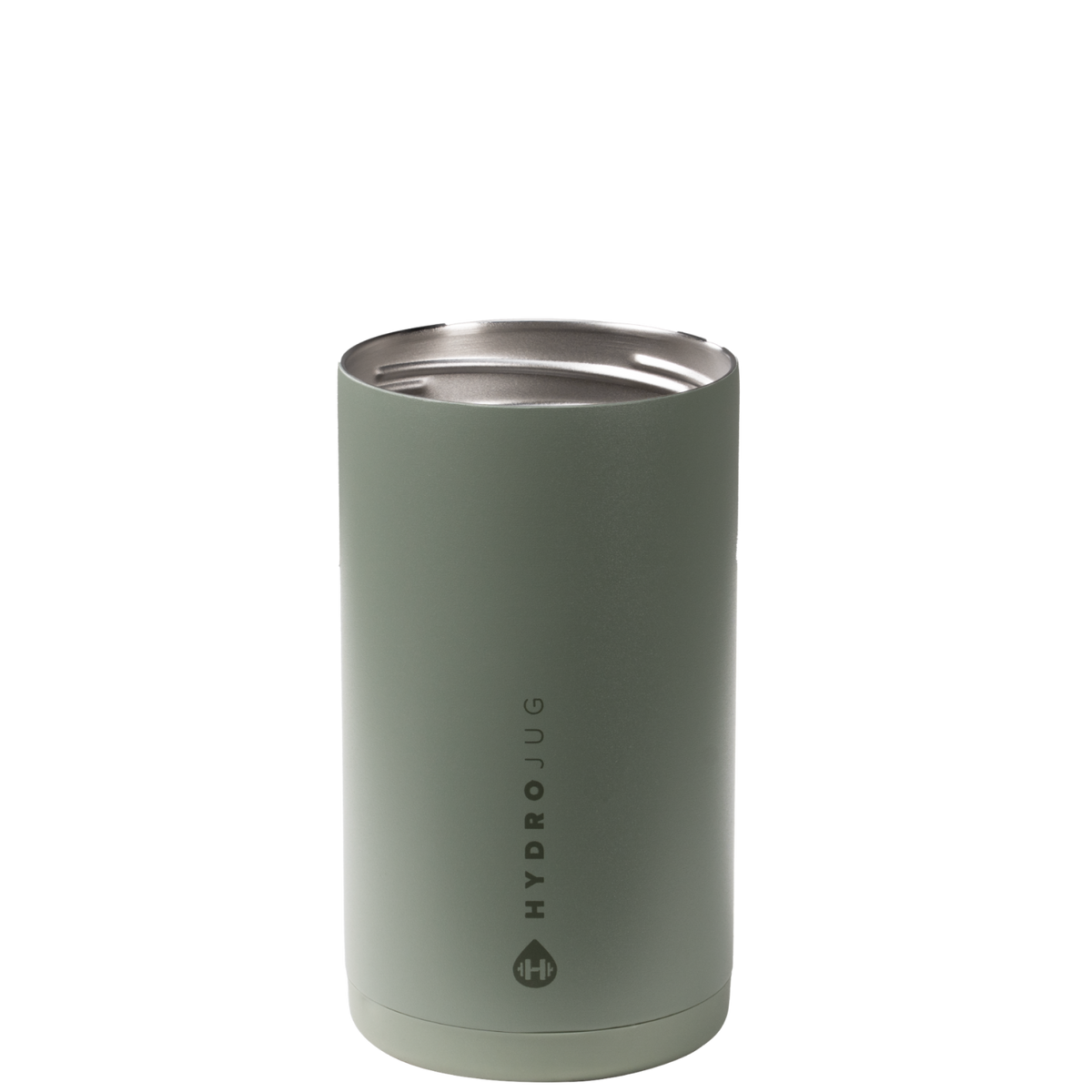 courtyard-16oz-473ml-h4 16ozCan-Courtyard-WPI-1.png