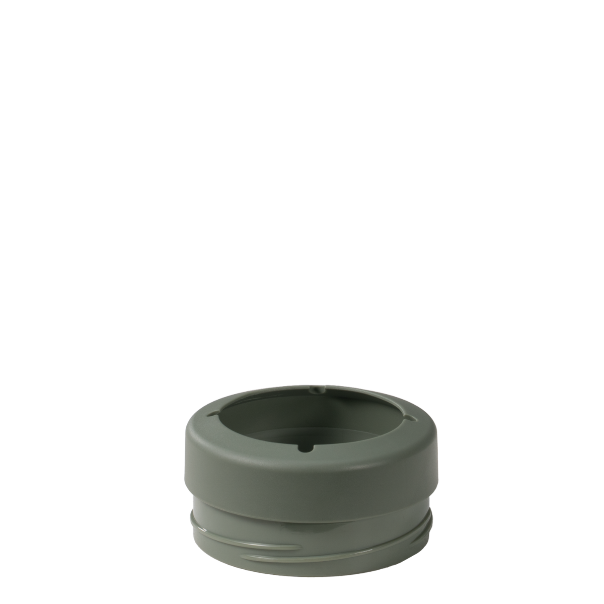 courtyard-16oz-473ml-h4 16ozCan-Courtyard-WPI-2.png