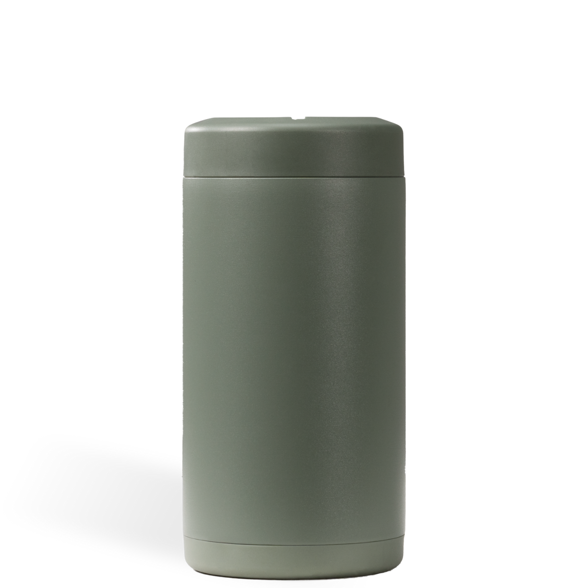 courtyard-16oz-473ml-h4 16ozCan-Courtyard-WPI-3_2ab612cb-68ef-421e-81e4-859d528bc61c.png