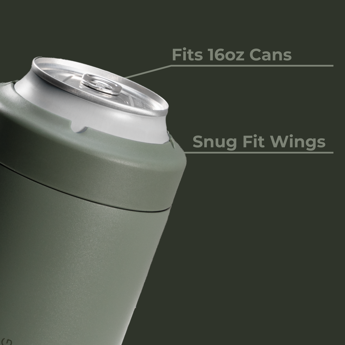 courtyard-16oz-473ml-h4 16ozCan-Courtyard-WPI-5.png