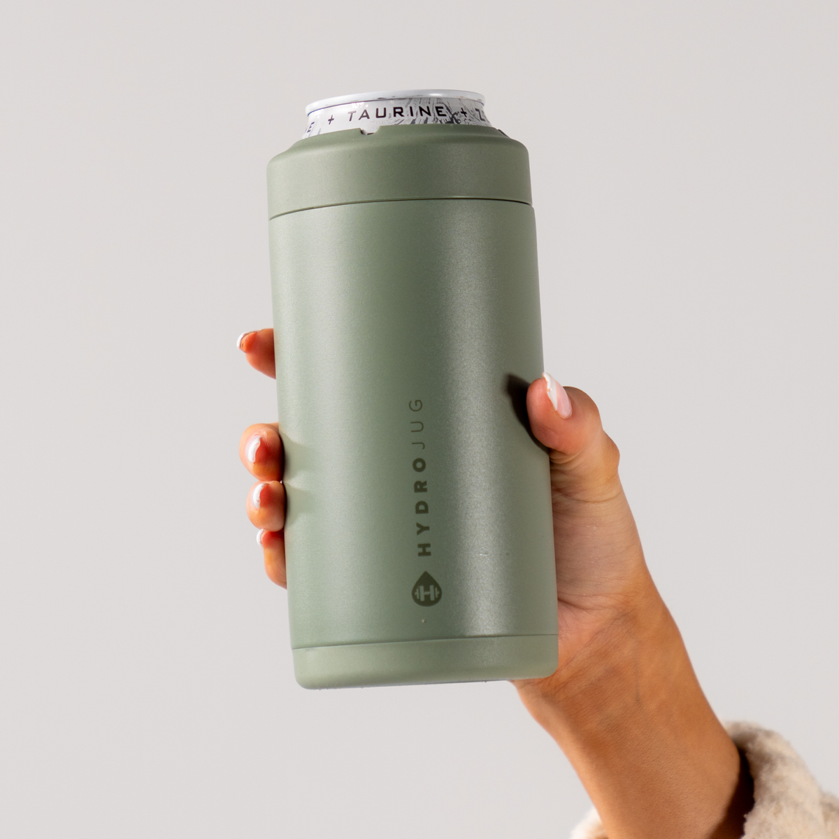 courtyard-16oz-473ml-h4 16ozCan-Courtyard-WPI-6.png