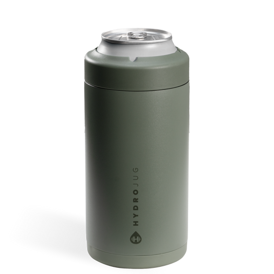 courtyard-16oz-473ml-h4 16ozCan-Courtyard-WPI.png
