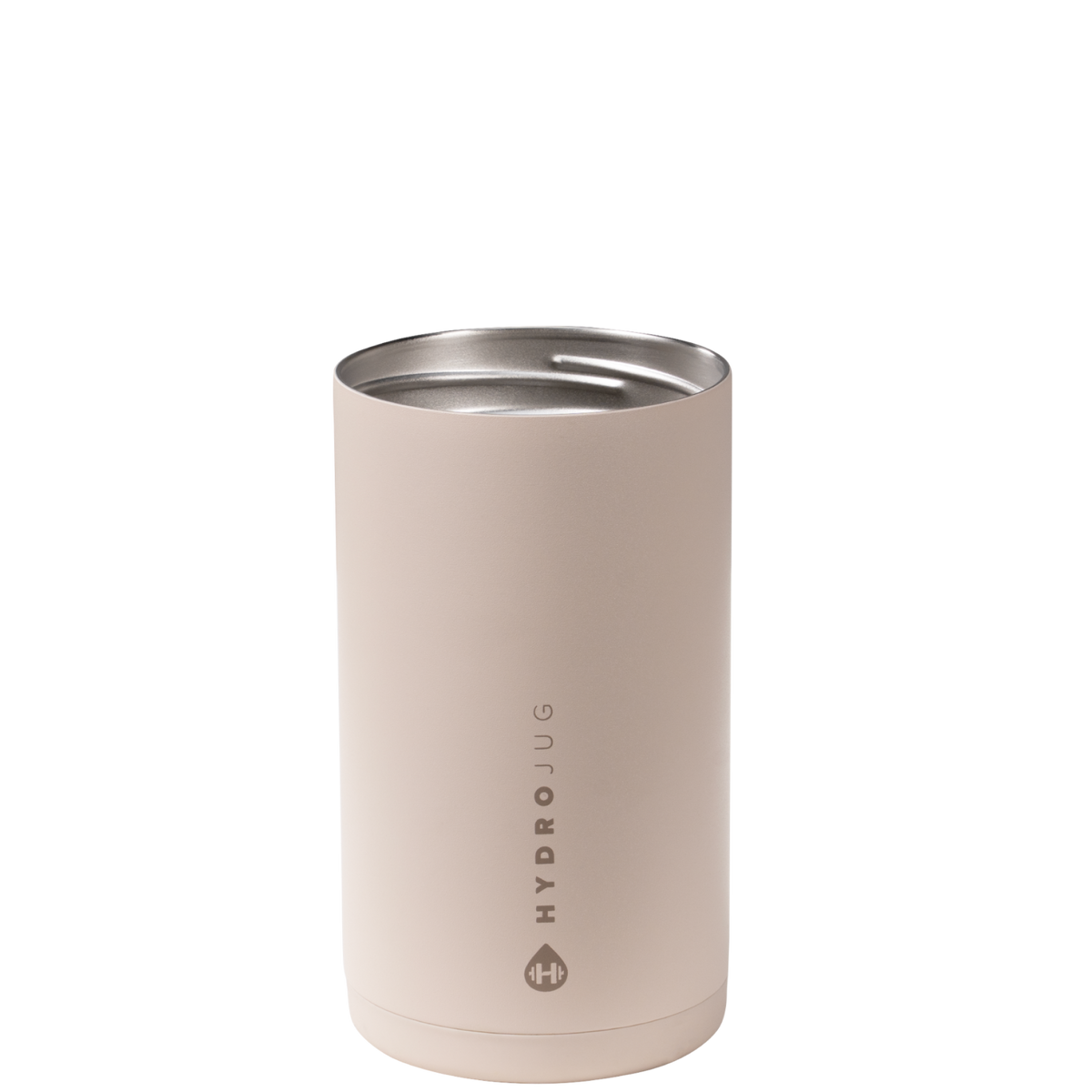 dune-16oz-473ml-d6 16ozCan-Dune-WPI-1.png
