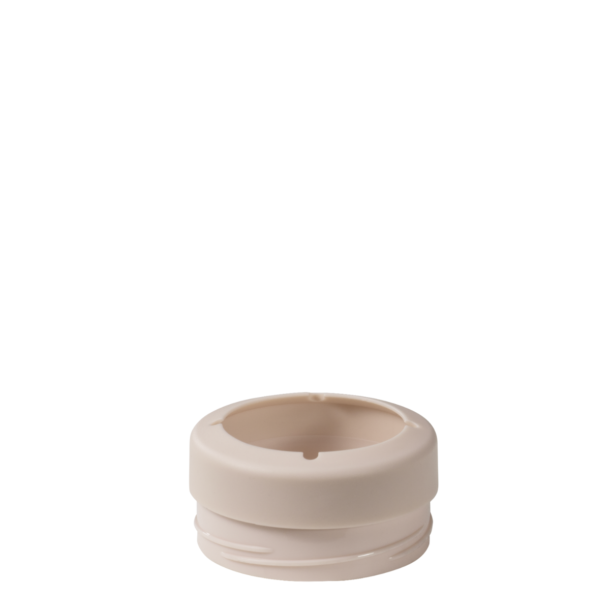 dune-16oz-473ml-d6 16ozCan-Dune-WPI-2.png