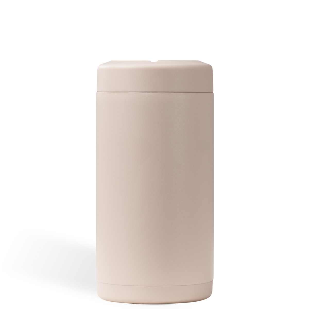 dune-16oz-473ml-d6 16ozCan-Dune-WPI-3_e095e159-9f0d-42ea-8287-f84802068bf7.png