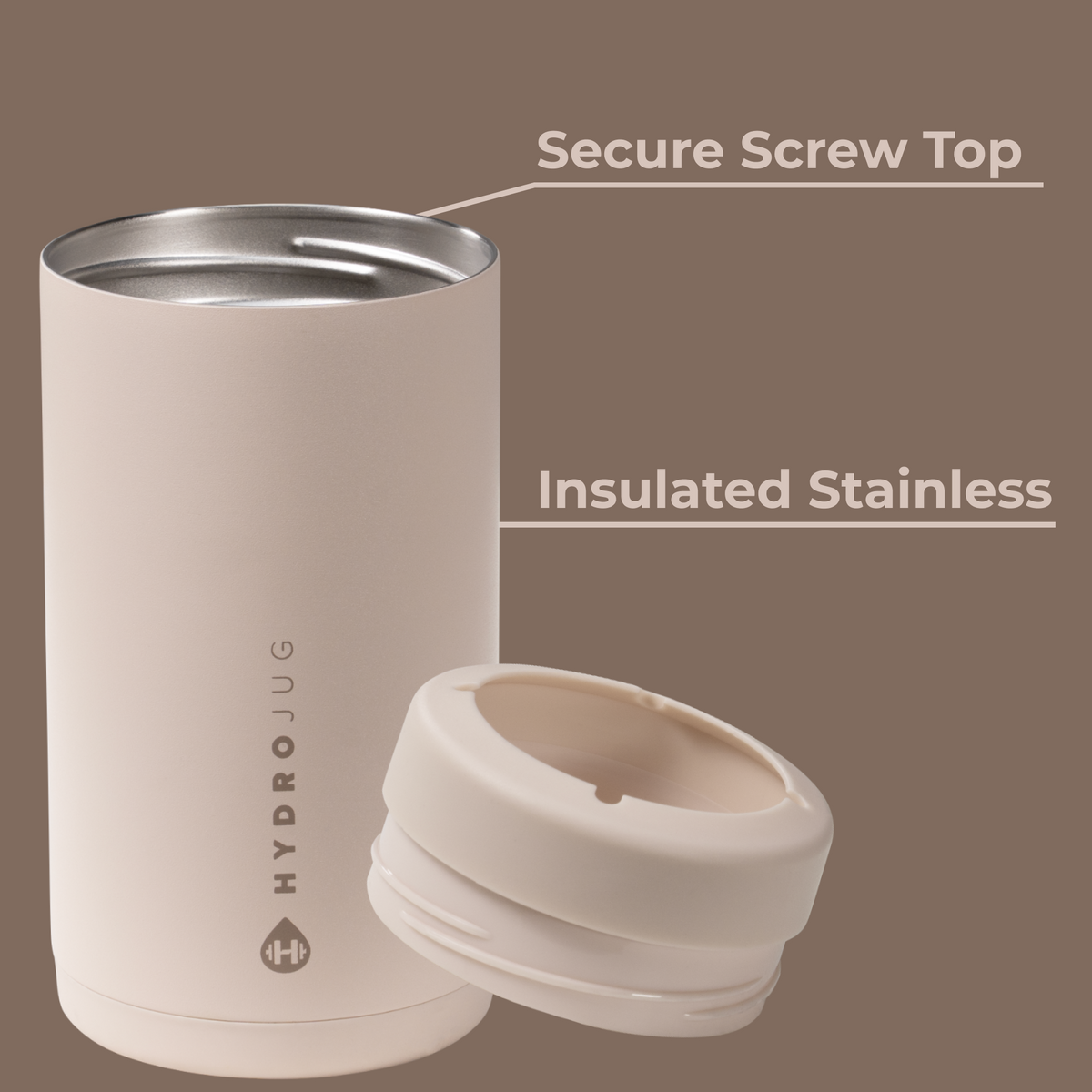 dune-16oz-473ml-d6 16ozCan-Dune-WPI-4.png
