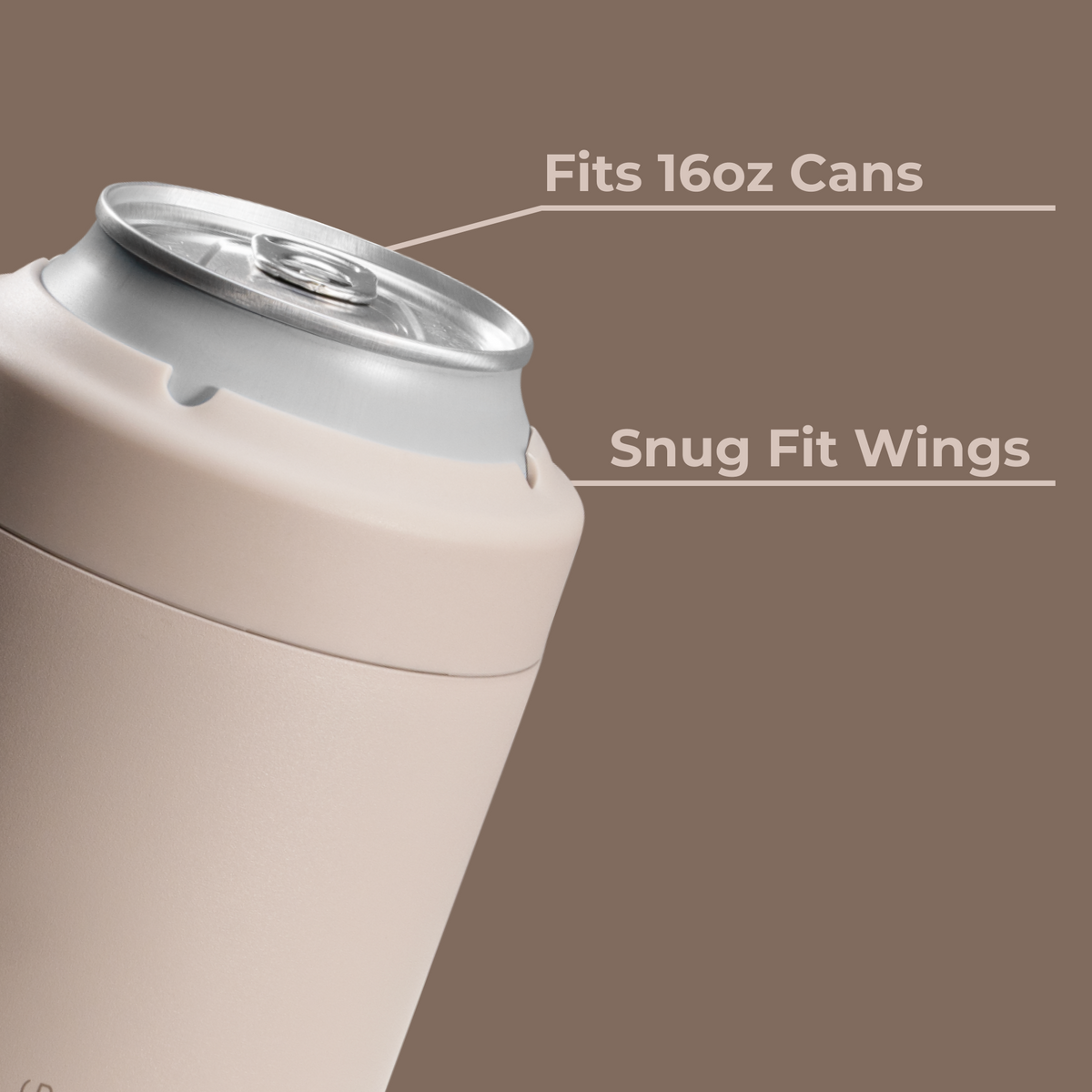 dune-16oz-473ml-d6 16ozCan-Dune-WPI-5.png