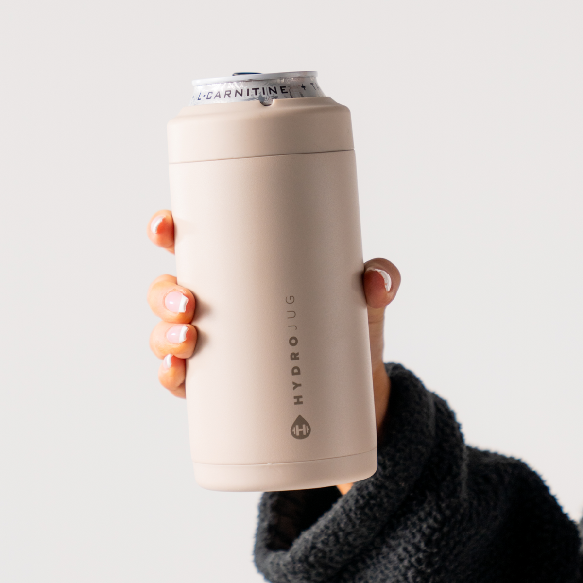 dune-16oz-473ml-d6 16ozCan-Dune-WPI-6.png
