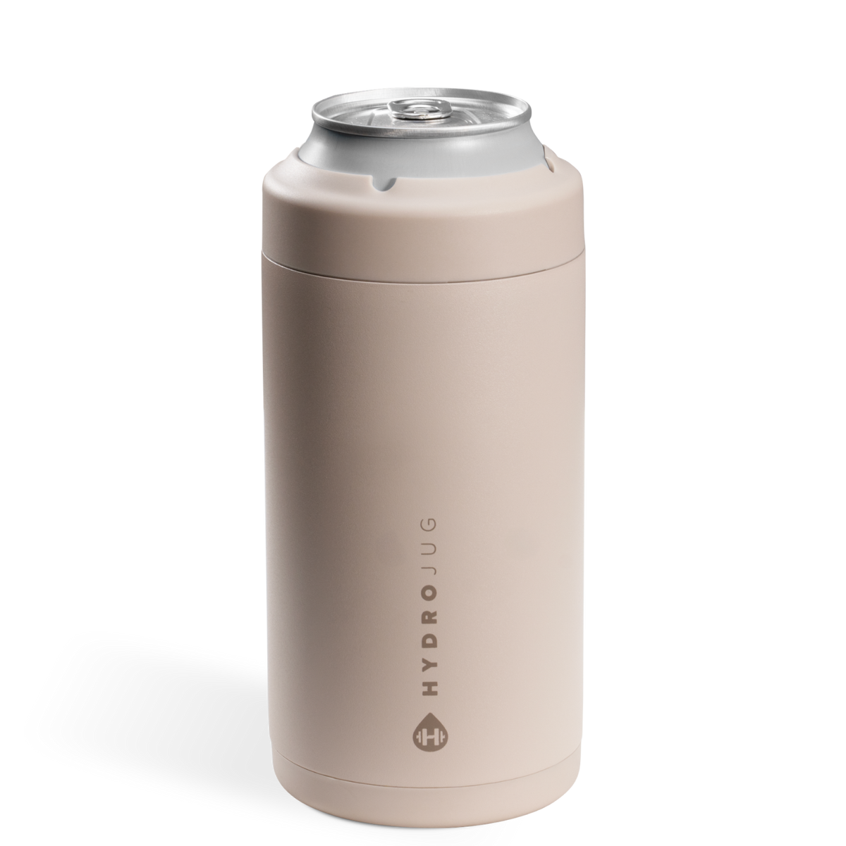 dune-16oz-473ml-d6 16ozCan-Dune-WPI.png