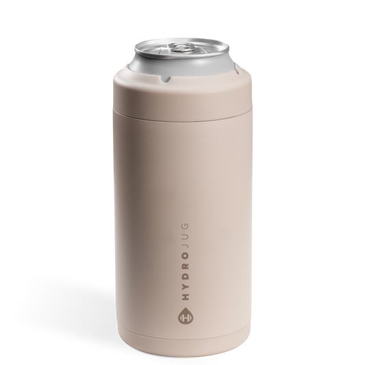 dune-16oz-473ml-d6 16ozCan-Dune-WPI.png