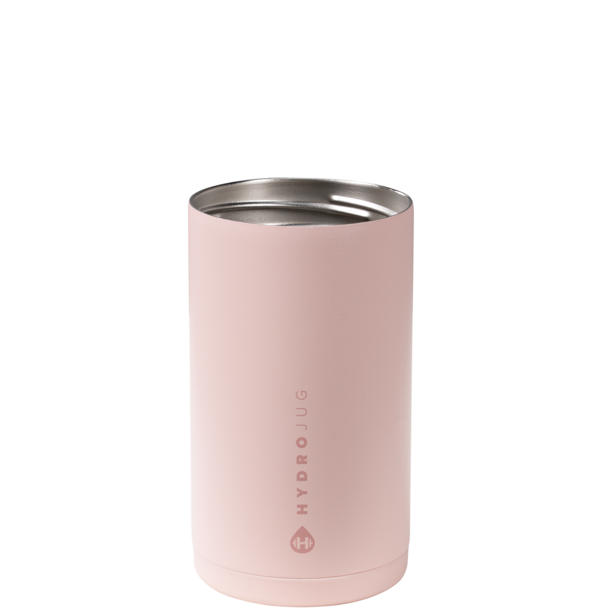 dusty-rose-16oz-473ml-m3 16ozCan-DustyRose-WPI-1.png