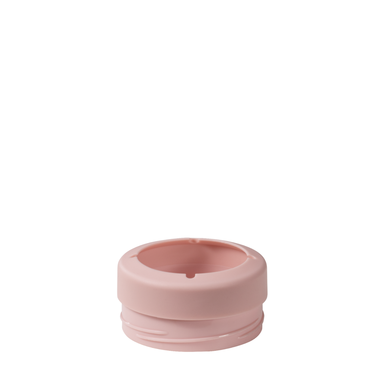 dusty-rose-16oz-473ml-m3 16ozCan-DustyRose-WPI-2.png