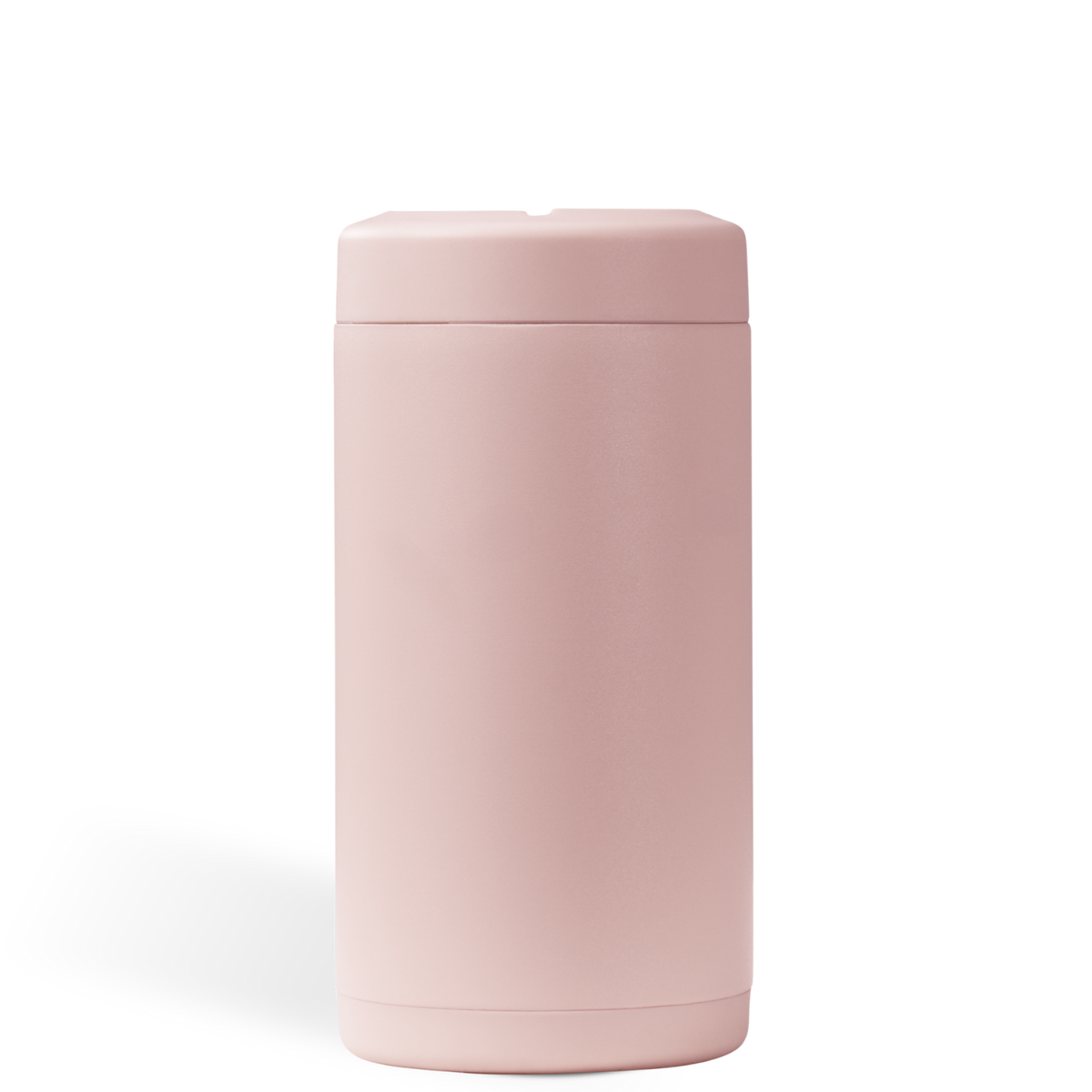 dusty-rose-16oz-473ml-m3 16ozCan-DustyRose-WPI-3_36b63713-064e-4c5c-b347-99a9b6575715.png