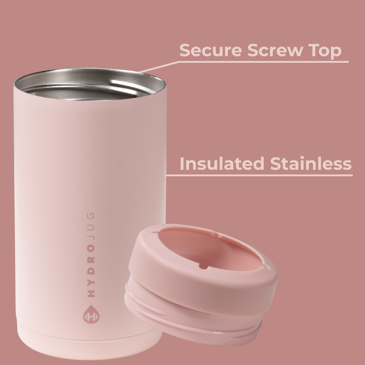 dusty-rose-16oz-473ml-m3 16ozCan-DustyRose-WPI-4.png