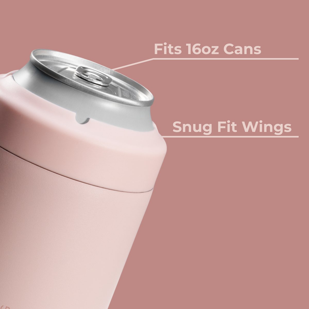 dusty-rose-16oz-473ml-m3 16ozCan-DustyRose-WPI-5.png