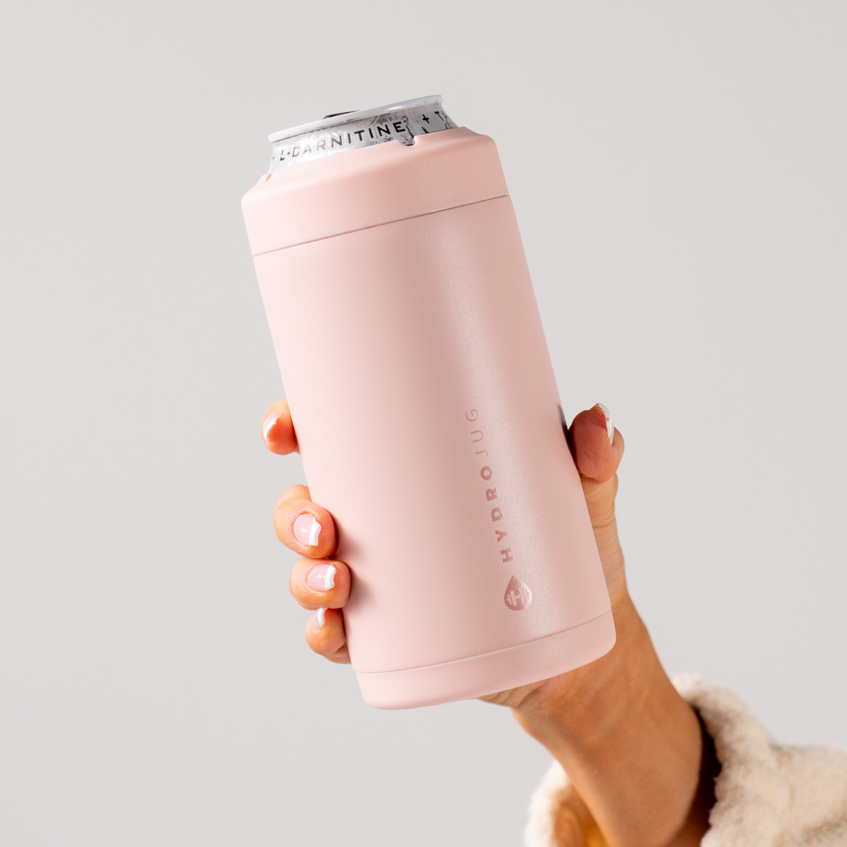 dusty-rose-16oz-473ml-m3 16ozCan-DustyRose-WPI-6.png