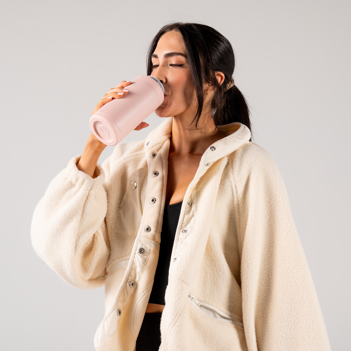 dusty-rose-16oz-473ml-m3 16ozCan-DustyRose-WPI-7.png
