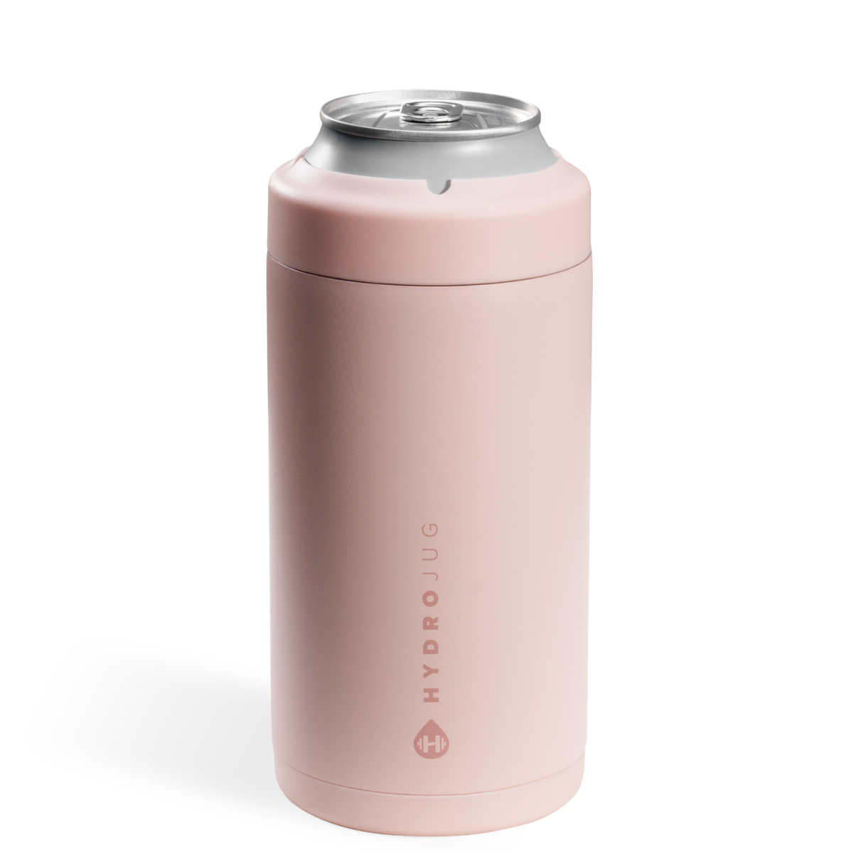 dusty-rose-16oz-473ml-m3 16ozCan-DustyRose-WPI.png