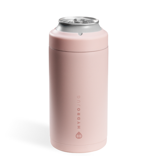 dusty-rose-16oz-473ml-m3 16ozCan-DustyRose-WPI.png