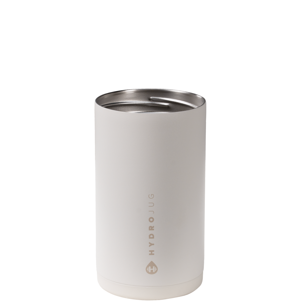 linen-16oz-473ml-b7 16ozCan-Linen-WPI-1.png