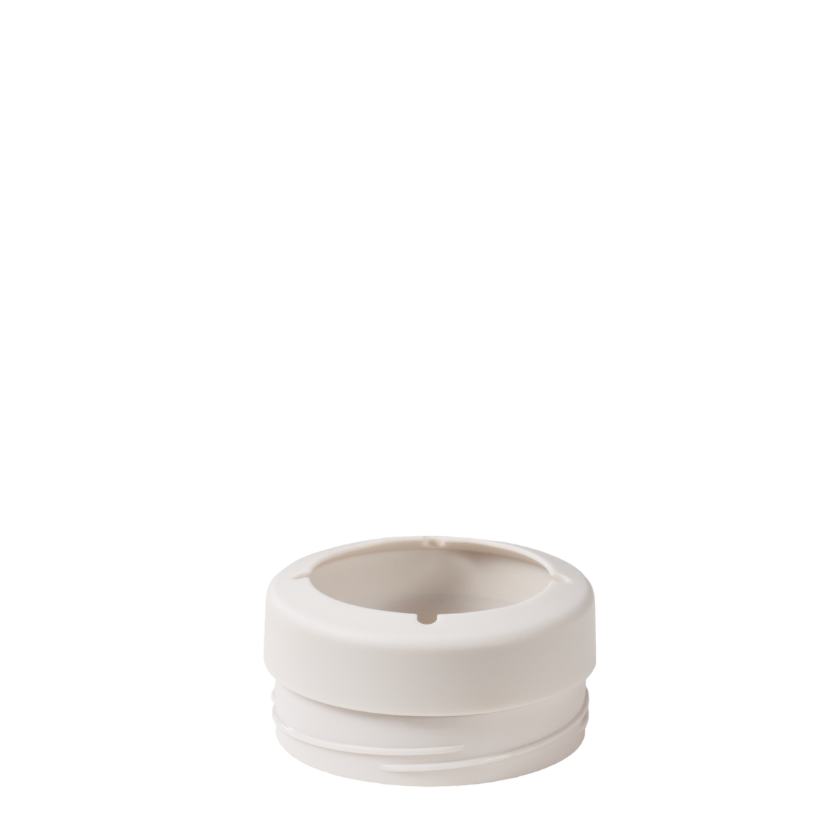 linen-16oz-473ml-b7 16ozCan-Linen-WPI-2.png