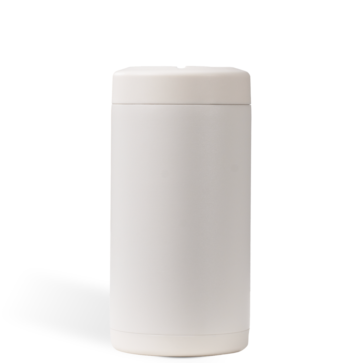 linen-16oz-473ml-b7 16ozCan-Linen-WPI-3_c1dbda53-cea4-45fd-b236-612fd3a1af40.png