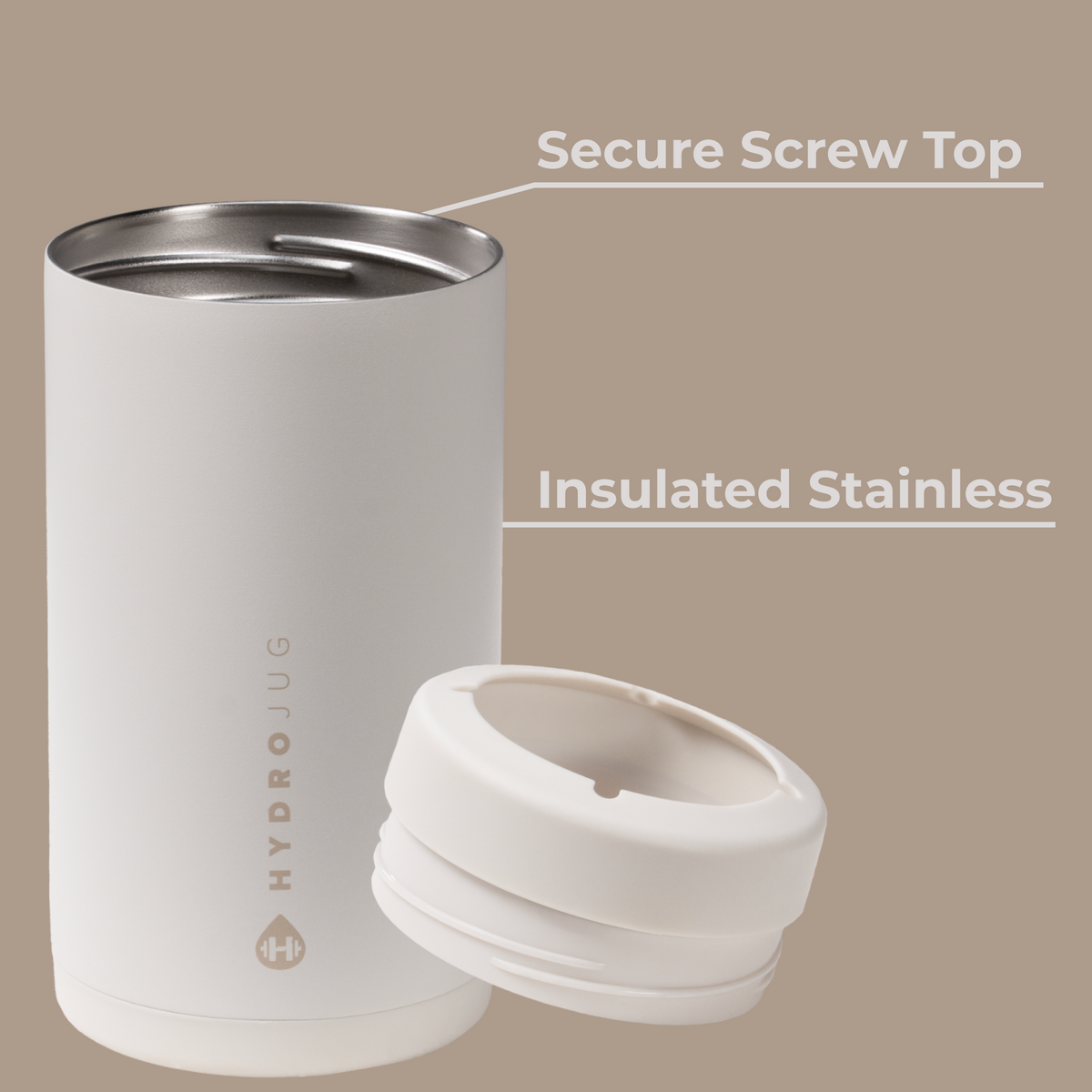 linen-16oz-473ml-b7 16ozCan-Linen-WPI-4.png
