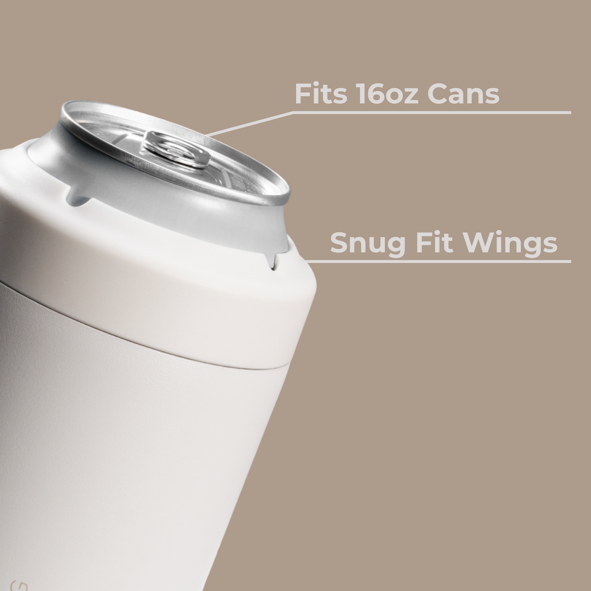 linen-16oz-473ml-b7 16ozCan-Linen-WPI-5.png