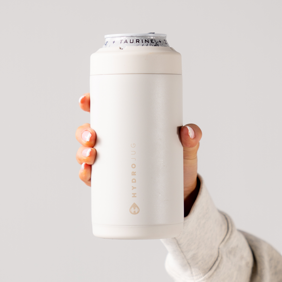 linen-16oz-473ml-b7 16ozCan-Linen-WPI-6.png