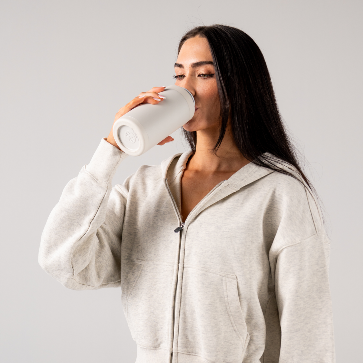 linen-16oz-473ml-b7 16ozCan-Linen-WPI-7.png