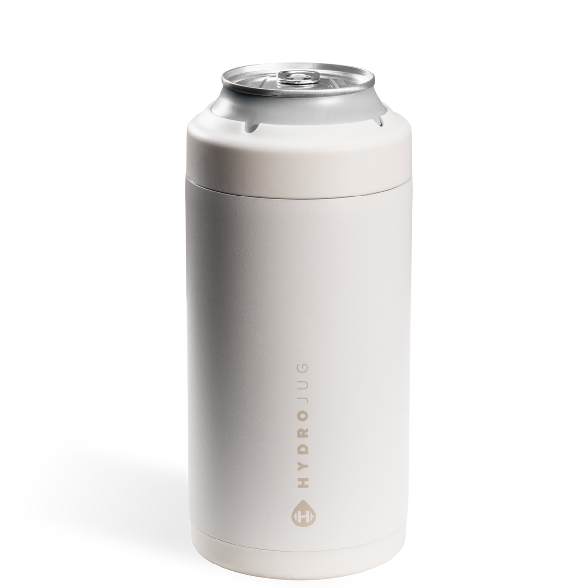 linen-16oz-473ml-b7 16ozCan-Linen-WPI.png