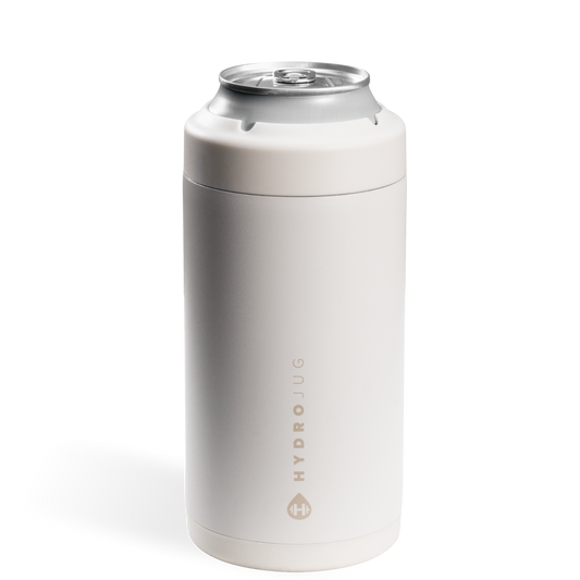 linen-16oz-473ml-b7 16ozCan-Linen-WPI.png
