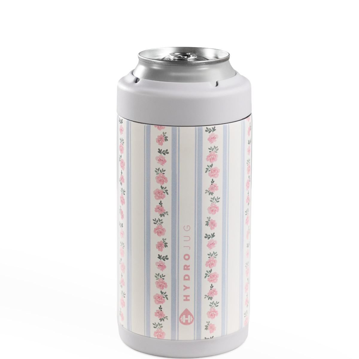 primrose-16oz-473ml-u2 16ozCan-Primrose-WPI-1_2.png