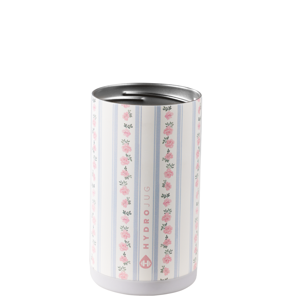 primrose-16oz-473ml-u2 16ozCan-Primrose-WPI-2_2.png