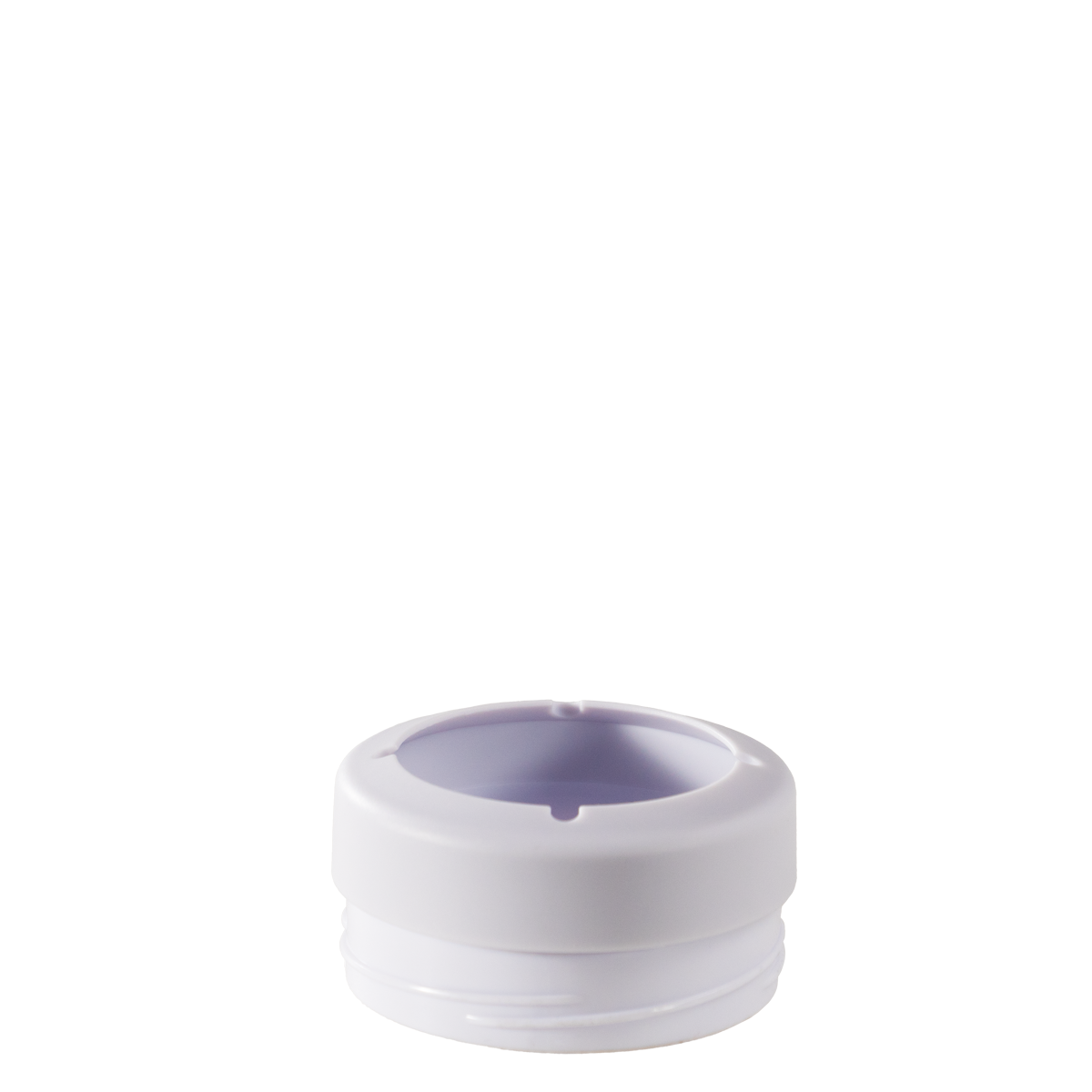 primrose-16oz-473ml-u2 16ozCan-Primrose-WPI-3_2.png