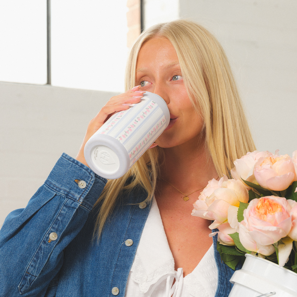 primrose-16oz-473ml-u2 16ozCan-Primrose-WPI-5_1.png