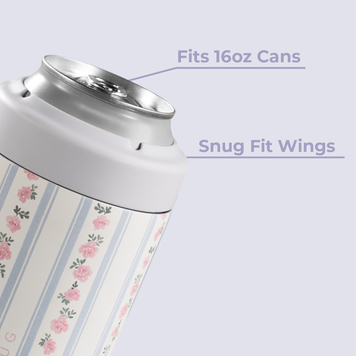 primrose-16oz-473ml-u2 16ozCan-Primrose-WPI-8_2.png
