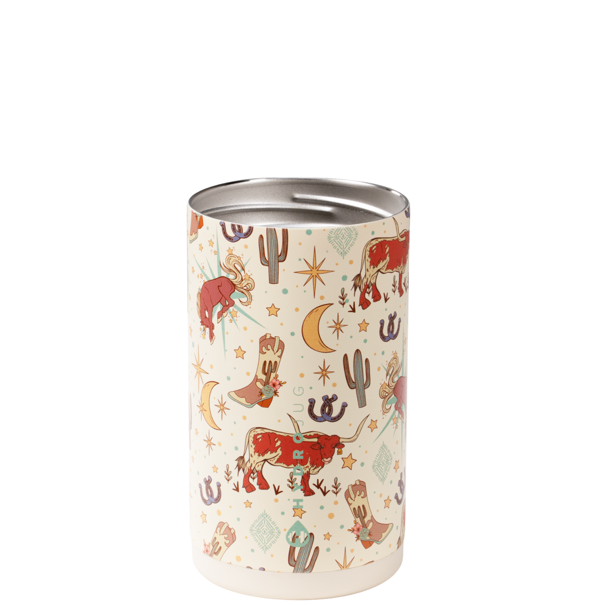 rodeo-16oz-473ml-x3 16ozCan-Rodeo-WPI-1.png