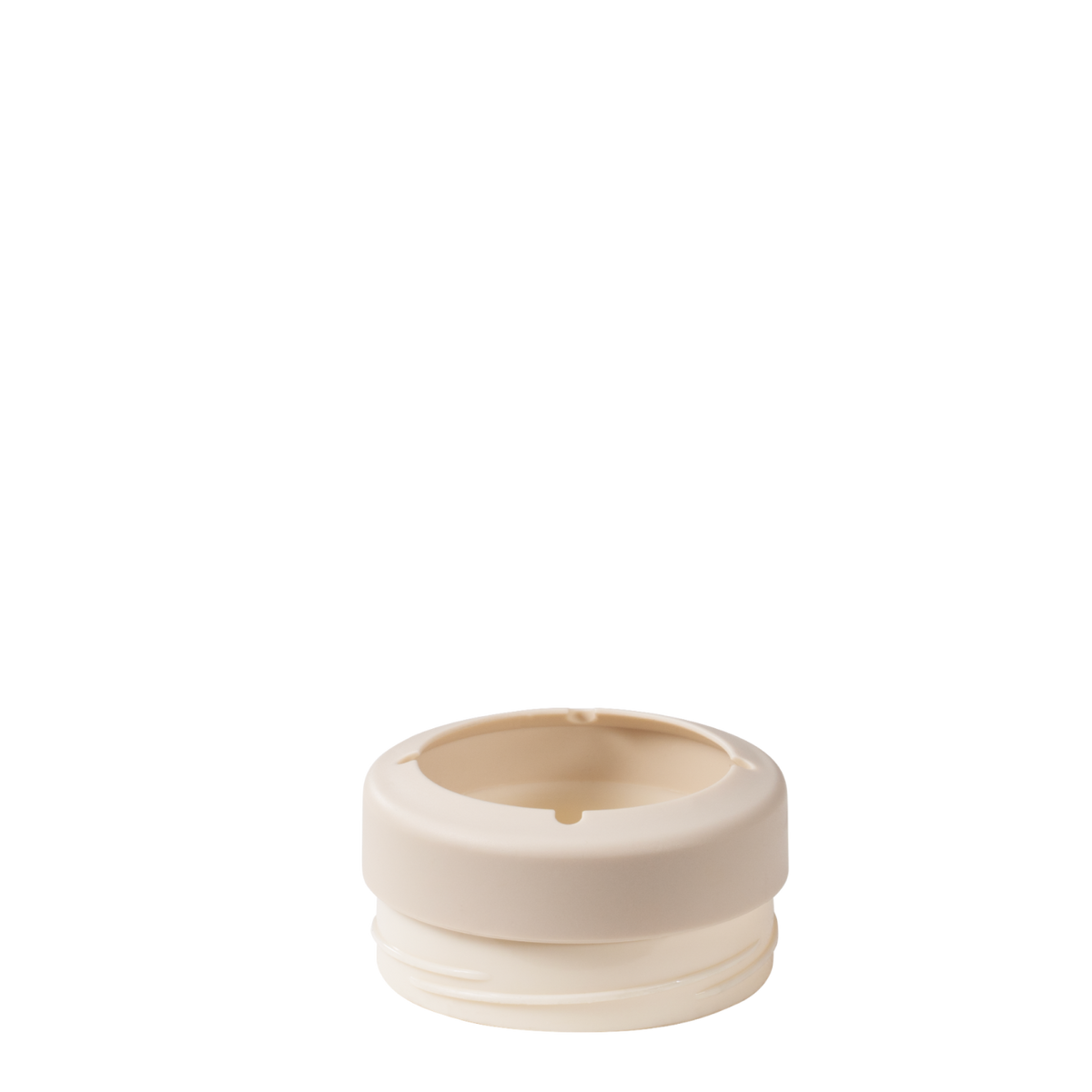 rodeo-16oz-473ml-x3 16ozCan-Rodeo-WPI-2.png