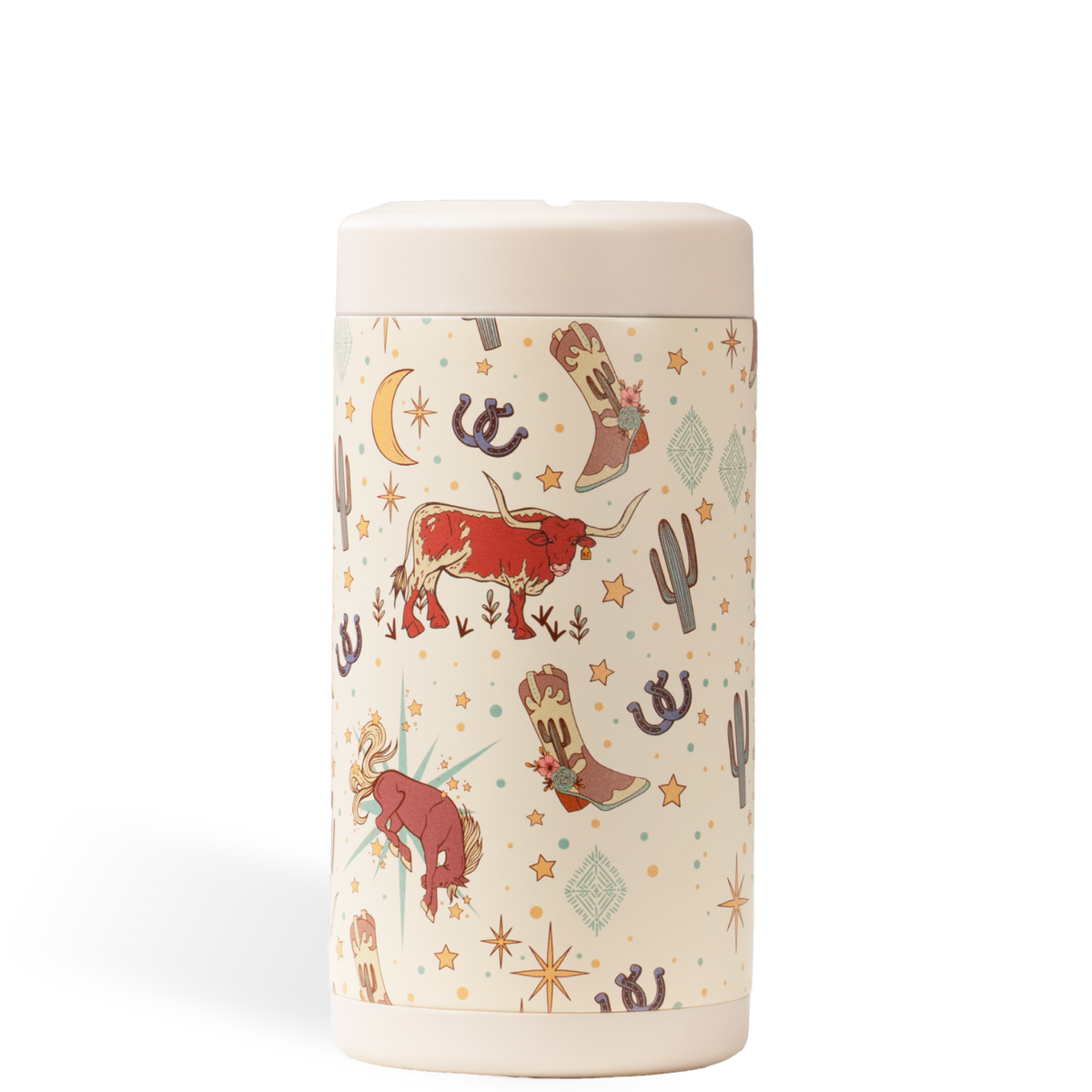 rodeo-16oz-473ml-x3 16ozCan-Rodeo-WPI-3_bf6d2471-a888-4fa4-93a5-2b5b845db93b.png