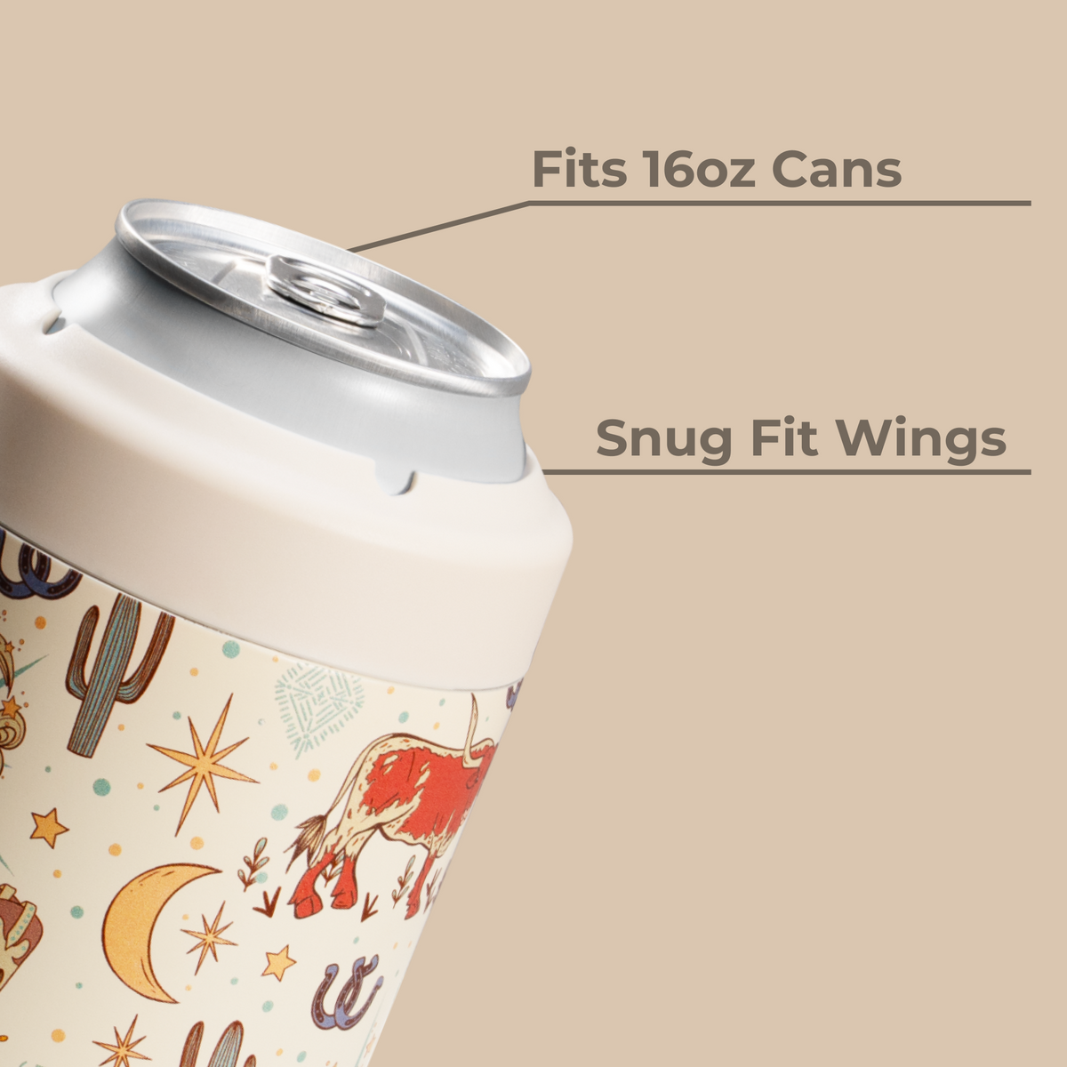 rodeo-16oz-473ml-x3 16ozCan-Rodeo-WPI-5.png